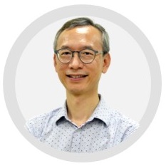陳永恩照片