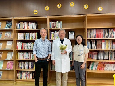 Natural compounds from honeysuckle can inhibit COVID-19 variants