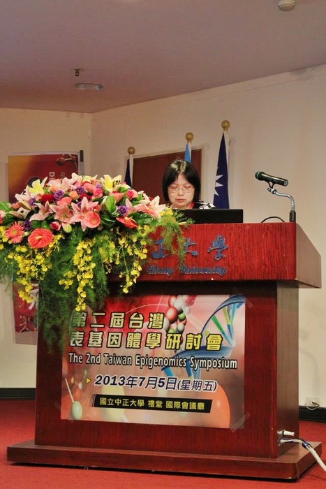 講員10