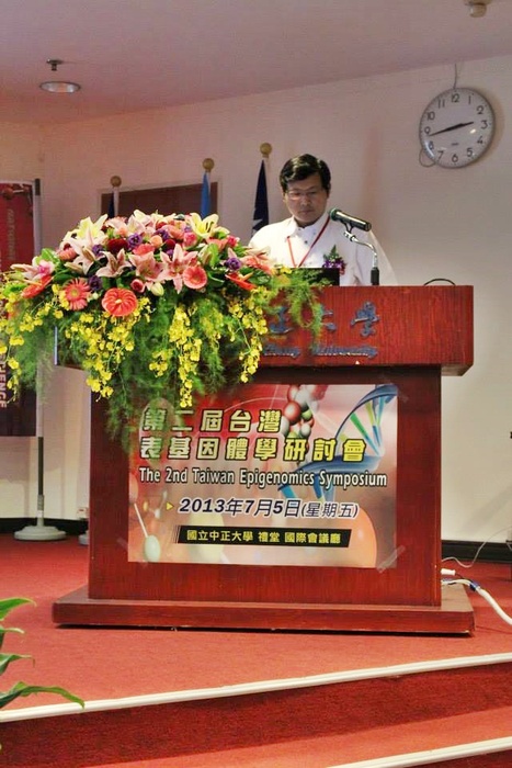 講員11
