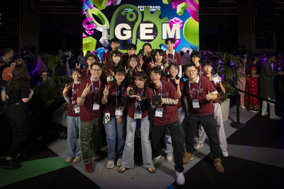 2025_iGEM