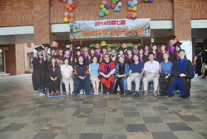 大合照2